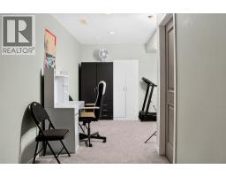 1760 Copperhead Drive Unit# 31, Kamloops, BC V1S2B4 Photo 39