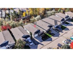 Primary Bedroom - 1760 Copperhead Drive Unit# 31, Kamloops, BC V1S2B4 Photo 6