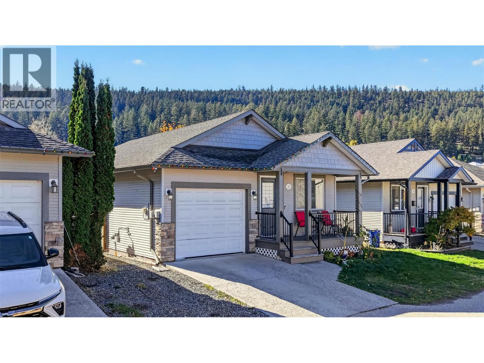 #31 1760 COPPERHEAD Drive - 10
