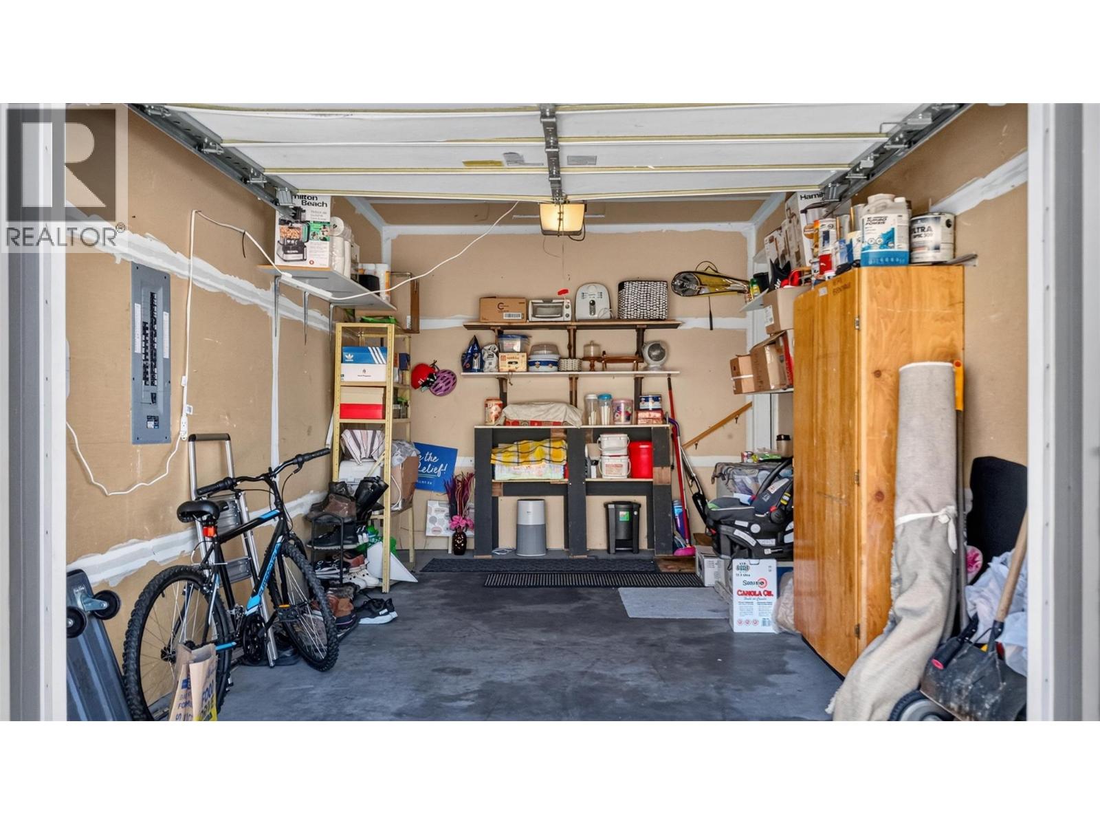 #31 1760 COPPERHEAD Drive - 12