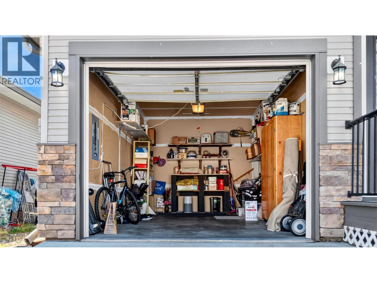 #31 1760 COPPERHEAD Drive - 13