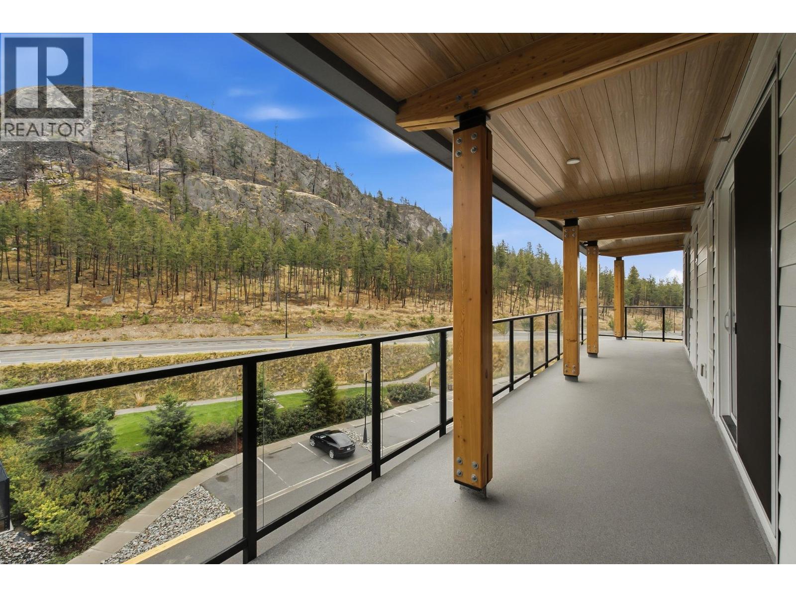 9652 Benchland Drive Unit# 404, Lake Country