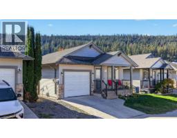 4pc Bathroom - 1760 Copperhead Drive Unit# 31, Kamloops, BC V1S2B4 Photo 10