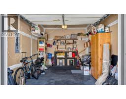 1760 Copperhead Drive Unit# 31, Kamloops, BC V1S2B4 Photo 12