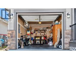 1760 Copperhead Drive Unit# 31, Kamloops, BC V1S2B4 Photo 13