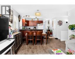 1760 Copperhead Drive Unit# 31, Kamloops, BC V1S2B4 Photo 20