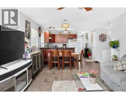 1760 Copperhead Drive Unit# 31, Kamloops, BC V1S2B4 Photo 21