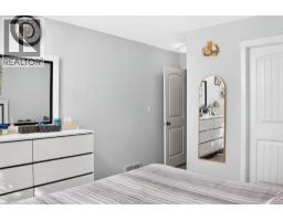 1760 Copperhead Drive Unit# 31, Kamloops, BC V1S2B4 Photo 26