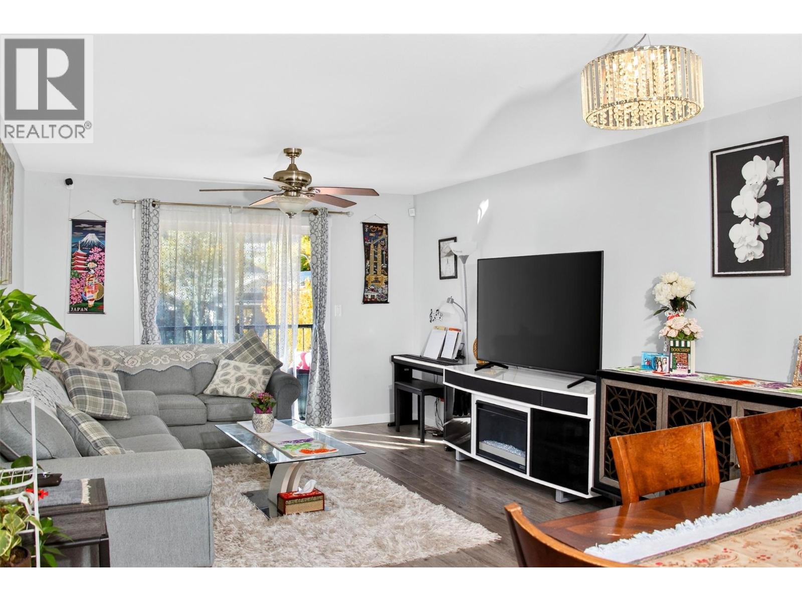 #31 1760 COPPERHEAD Drive - 16