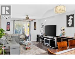 1760 Copperhead Drive Unit# 31, Kamloops, BC V1S2B4 Photo 16