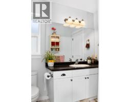 1760 Copperhead Drive Unit# 31, Kamloops, BC V1S2B4 Photo 27
