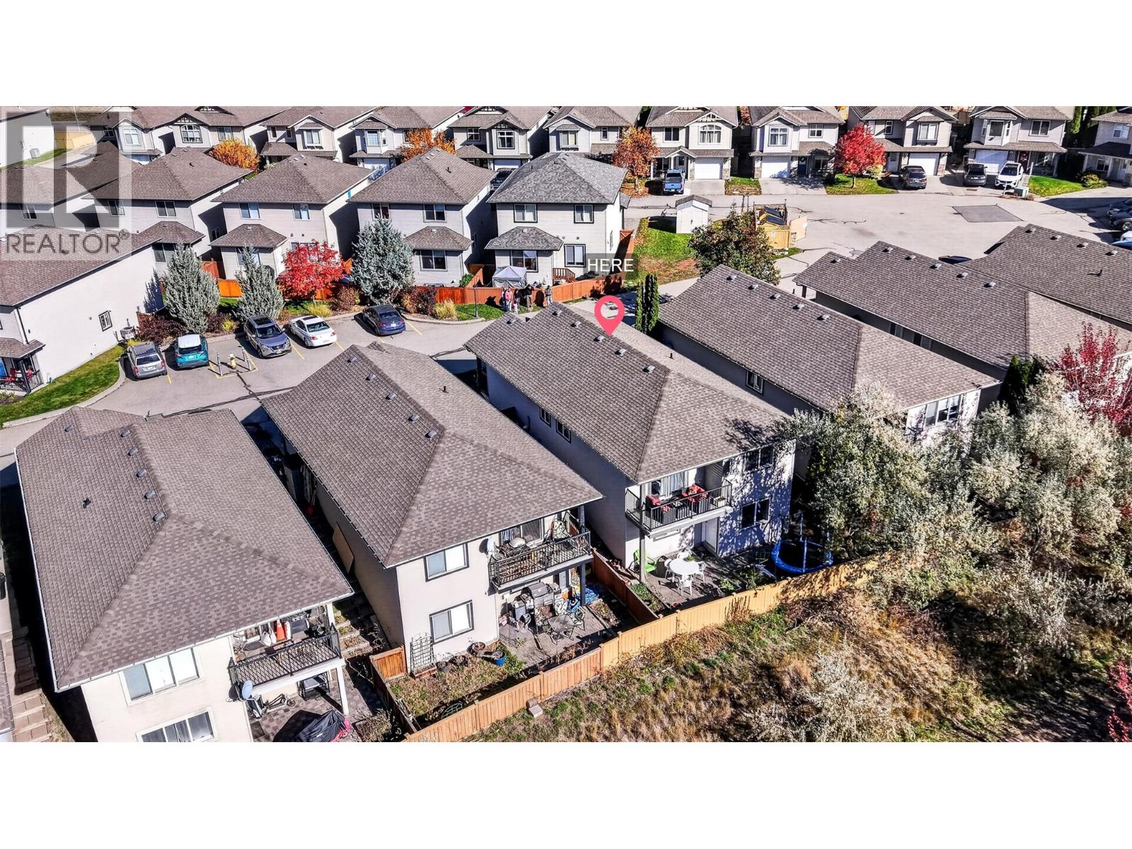#31 1760 COPPERHEAD Drive - 9