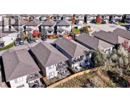 Kitchen - 1760 Copperhead Drive Unit# 31, Kamloops, BC V1S2B4 Photo 9