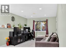 1760 Copperhead Drive Unit# 31, Kamloops, BC V1S2B4 Photo 32