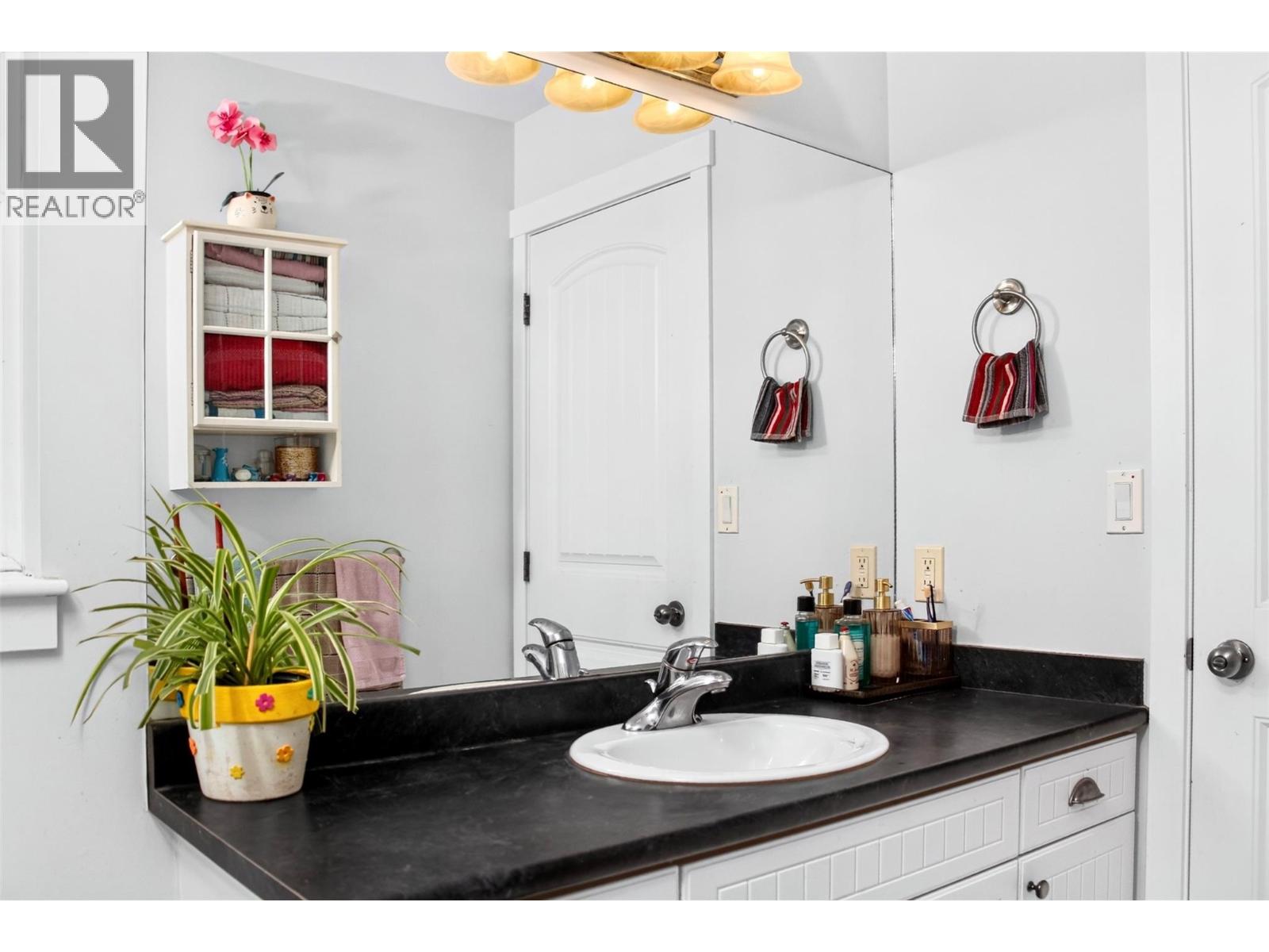 #31 1760 COPPERHEAD Drive - 29