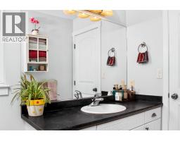 1760 Copperhead Drive Unit# 31, Kamloops, BC V1S2B4 Photo 29