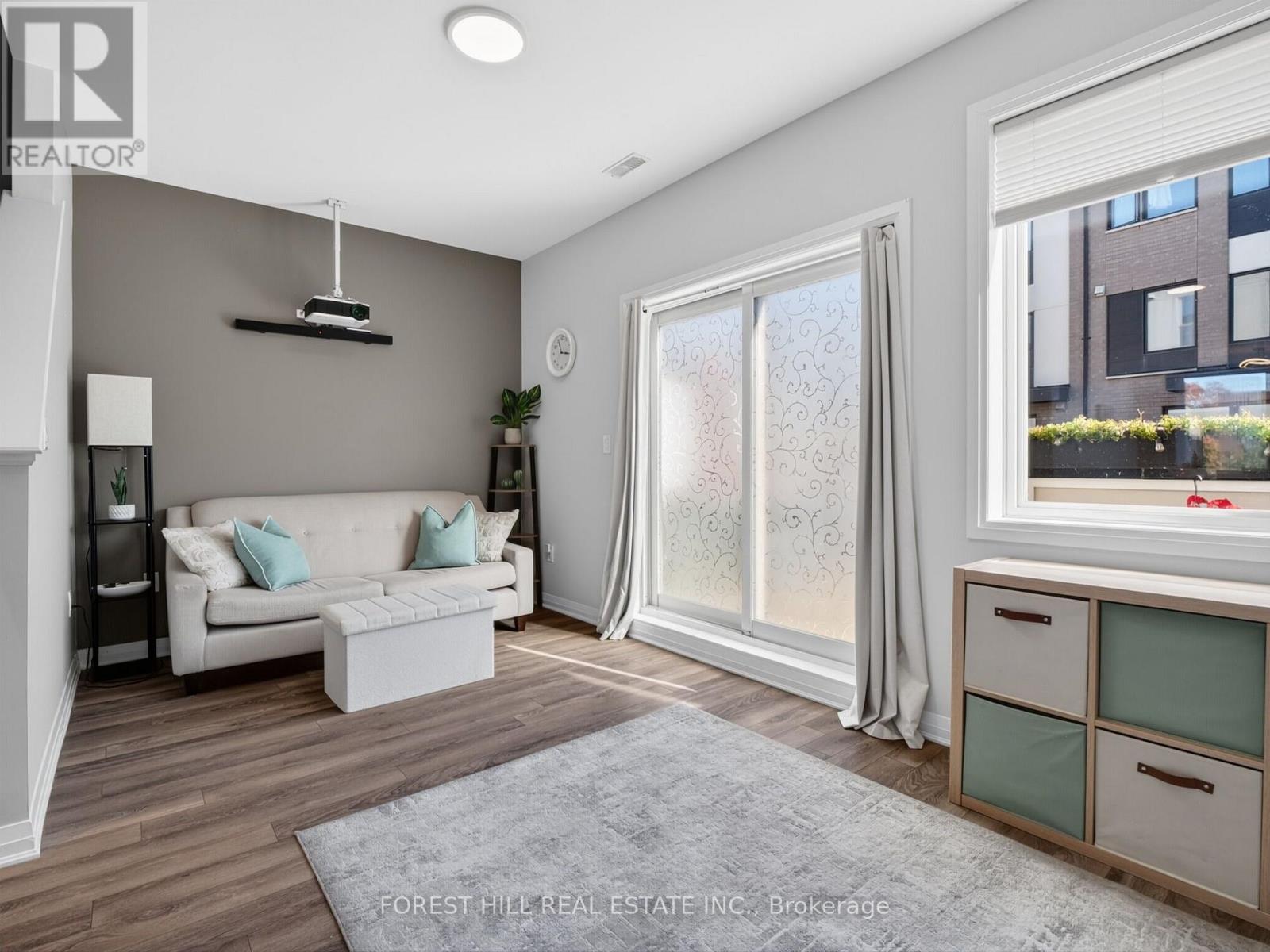 19 STANLEY GREENE BOULEVARD - 11