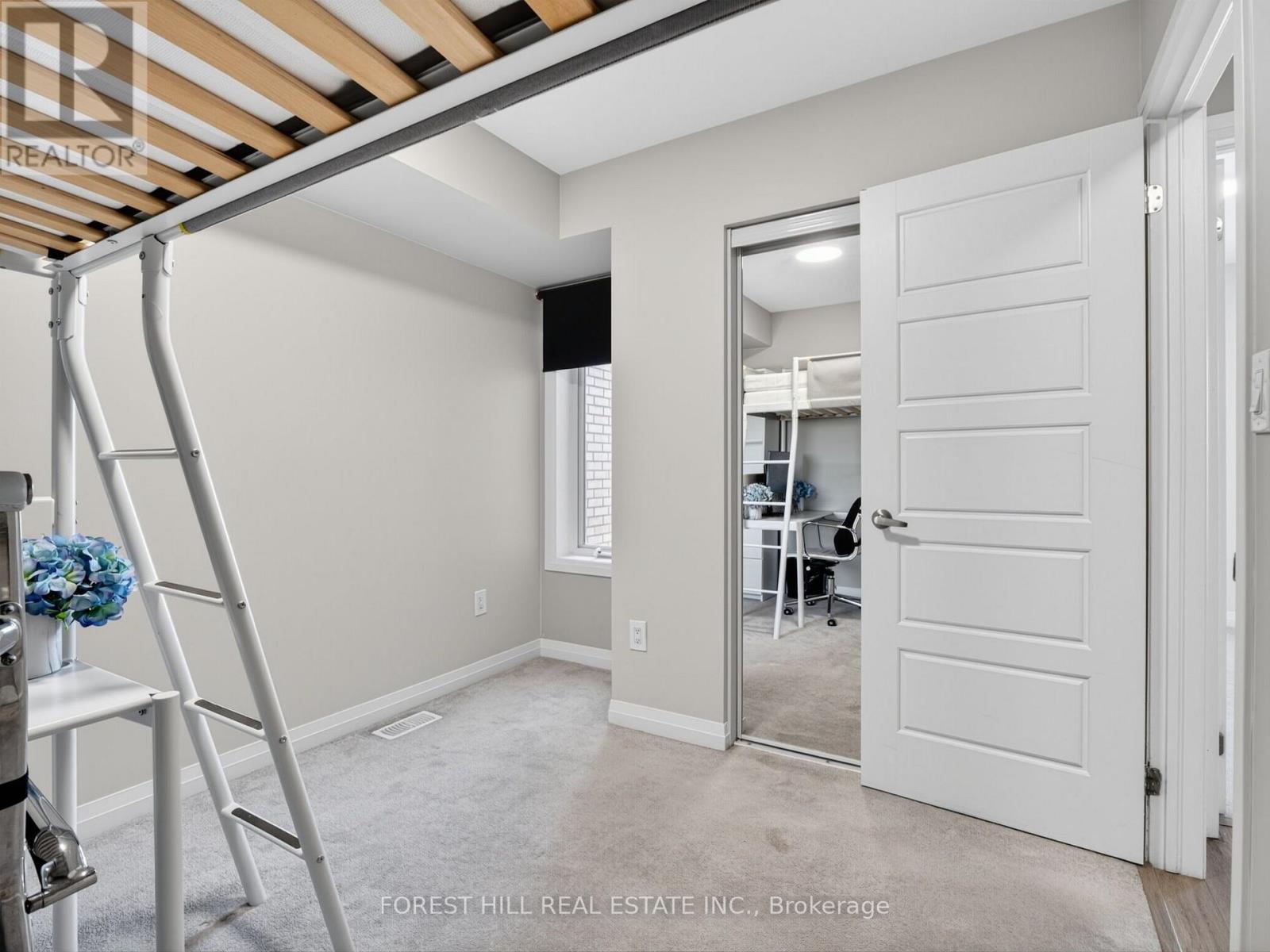 19 Stanley Greene Boulevard, Toronto, ON photo 20