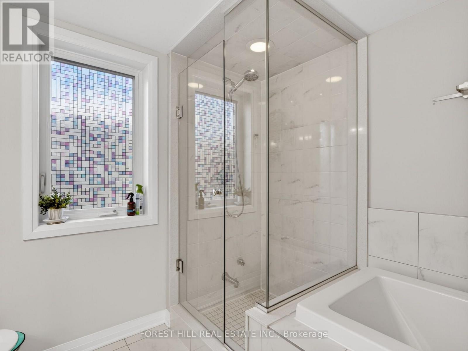 19 STANLEY GREENE BOULEVARD - 34