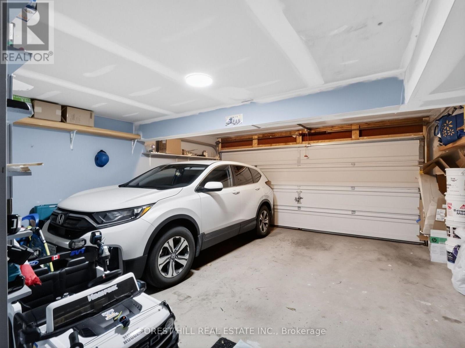 19 Stanley Greene Boulevard, Toronto, ON photo 44