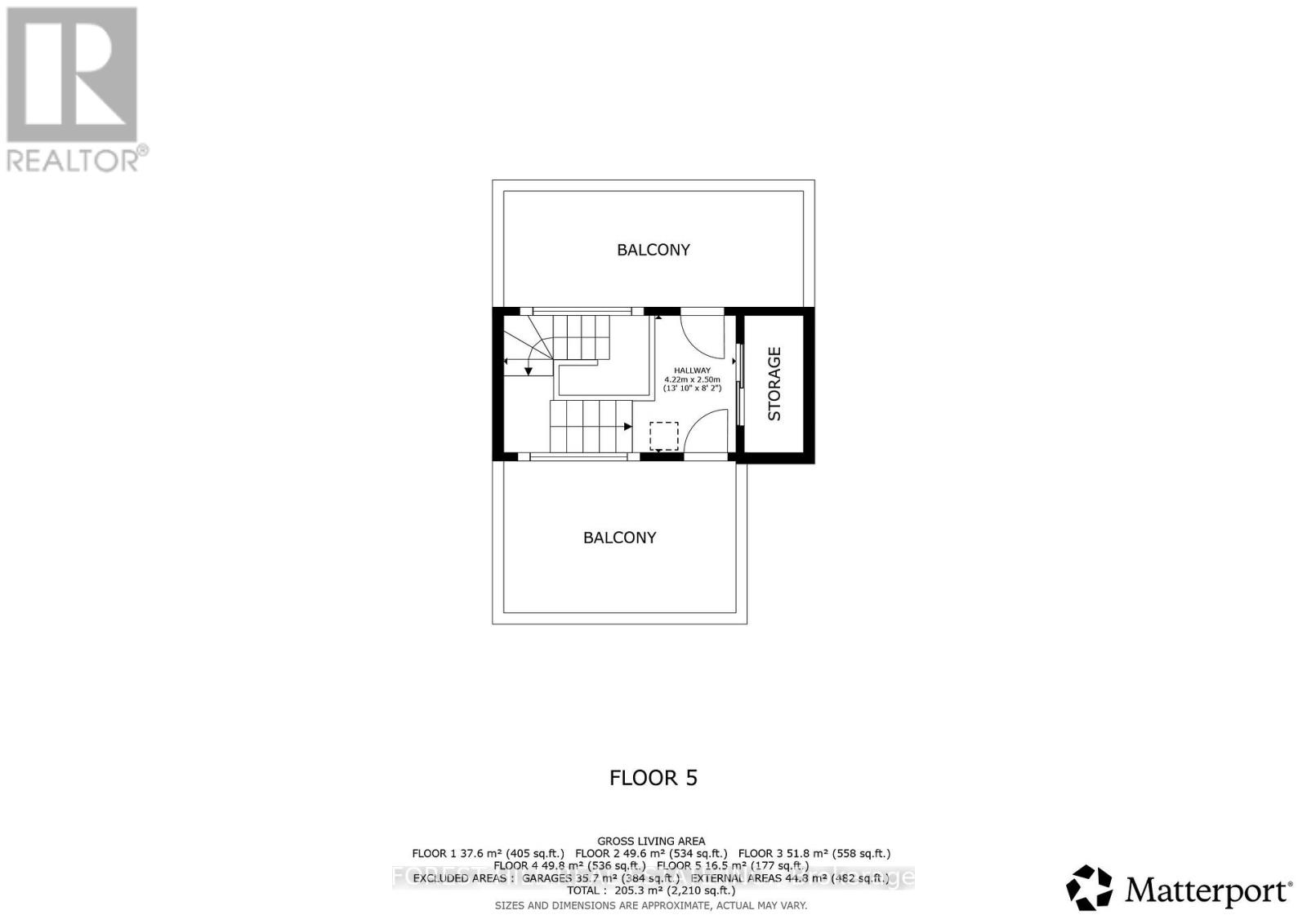 19 Stanley Greene Boulevard, Toronto, ON photo 46