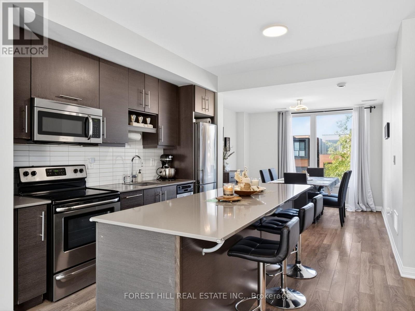 19 STANLEY GREENE BOULEVARD - 9