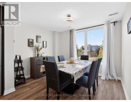 19 Stanley Greene Boulevard, Toronto, ON M3K0B1 Photo 10