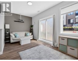 19 Stanley Greene Boulevard, Toronto, ON M3K0B1 Photo 11