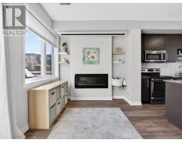 19 Stanley Greene Boulevard, Toronto, ON M3K0B1 Photo 12