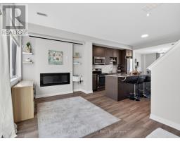 19 Stanley Greene Boulevard, Toronto, ON M3K0B1 Photo 13