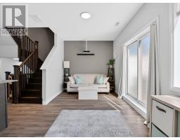 19 Stanley Greene Boulevard, Toronto, ON M3K0B1 Photo 14
