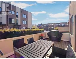 19 Stanley Greene Boulevard, Toronto, ON M3K0B1 Photo 15