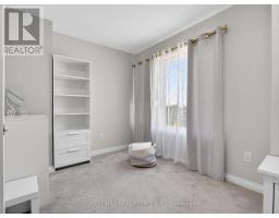 19 Stanley Greene Boulevard, Toronto, ON M3K0B1 Photo 16