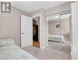 19 Stanley Greene Boulevard, Toronto, ON M3K0B1 Photo 17