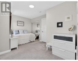 19 Stanley Greene Boulevard, Toronto, ON M3K0B1 Photo 18
