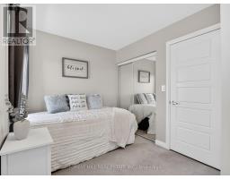 19 Stanley Greene Boulevard, Toronto, ON M3K0B1 Photo 19