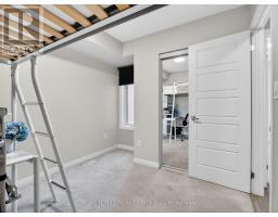 19 Stanley Greene Boulevard, Toronto, ON M3K0B1 Photo 20
