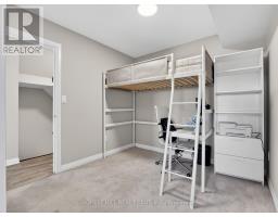 19 Stanley Greene Boulevard, Toronto, ON M3K0B1 Photo 21