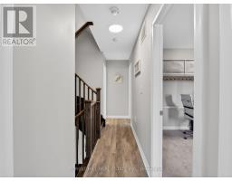 19 Stanley Greene Boulevard, Toronto, ON M3K0B1 Photo 22