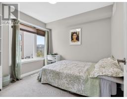 19 Stanley Greene Boulevard, Toronto, ON M3K0B1 Photo 23