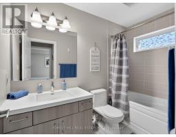 19 Stanley Greene Boulevard, Toronto, ON M3K0B1 Photo 24
