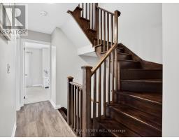 19 Stanley Greene Boulevard, Toronto, ON M3K0B1 Photo 25