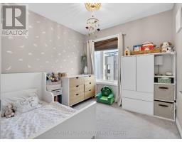 19 Stanley Greene Boulevard, Toronto, ON M3K0B1 Photo 26