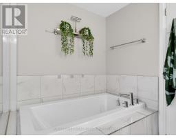 19 Stanley Greene Boulevard, Toronto, ON M3K0B1 Photo 27