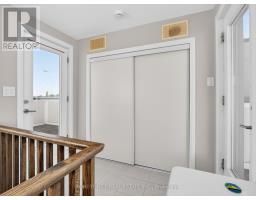 19 Stanley Greene Boulevard, Toronto, ON M3K0B1 Photo 28