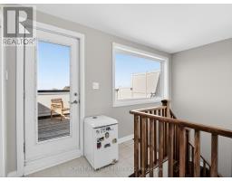 19 Stanley Greene Boulevard, Toronto, ON M3K0B1 Photo 29