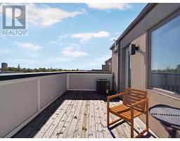 19 Stanley Greene Boulevard, Toronto, ON M3K0B1 Photo 30