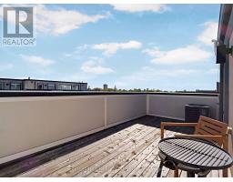19 Stanley Greene Boulevard, Toronto, ON M3K0B1 Photo 31