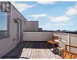 19 Stanley Greene Boulevard, Toronto, ON M3K0B1 Photo 32