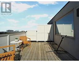 19 Stanley Greene Boulevard, Toronto, ON M3K0B1 Photo 33